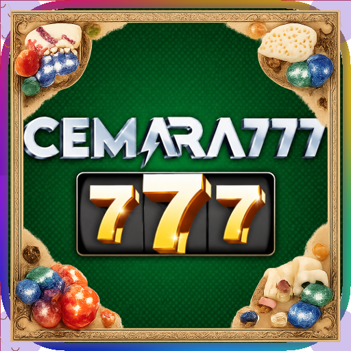 cemara777 — galeri pratinjau - APK Resmi