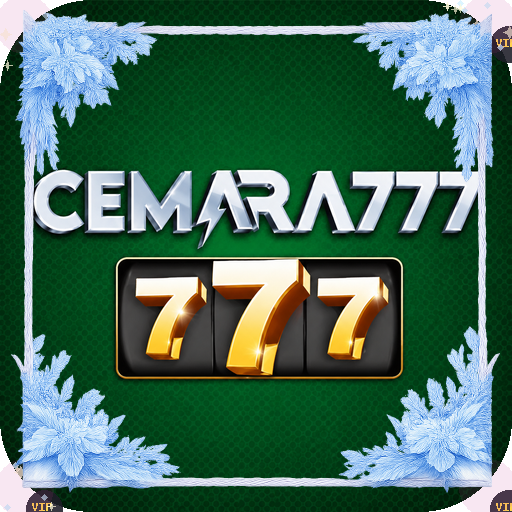 cemara777 — galeri pratinjau Resmi APK
